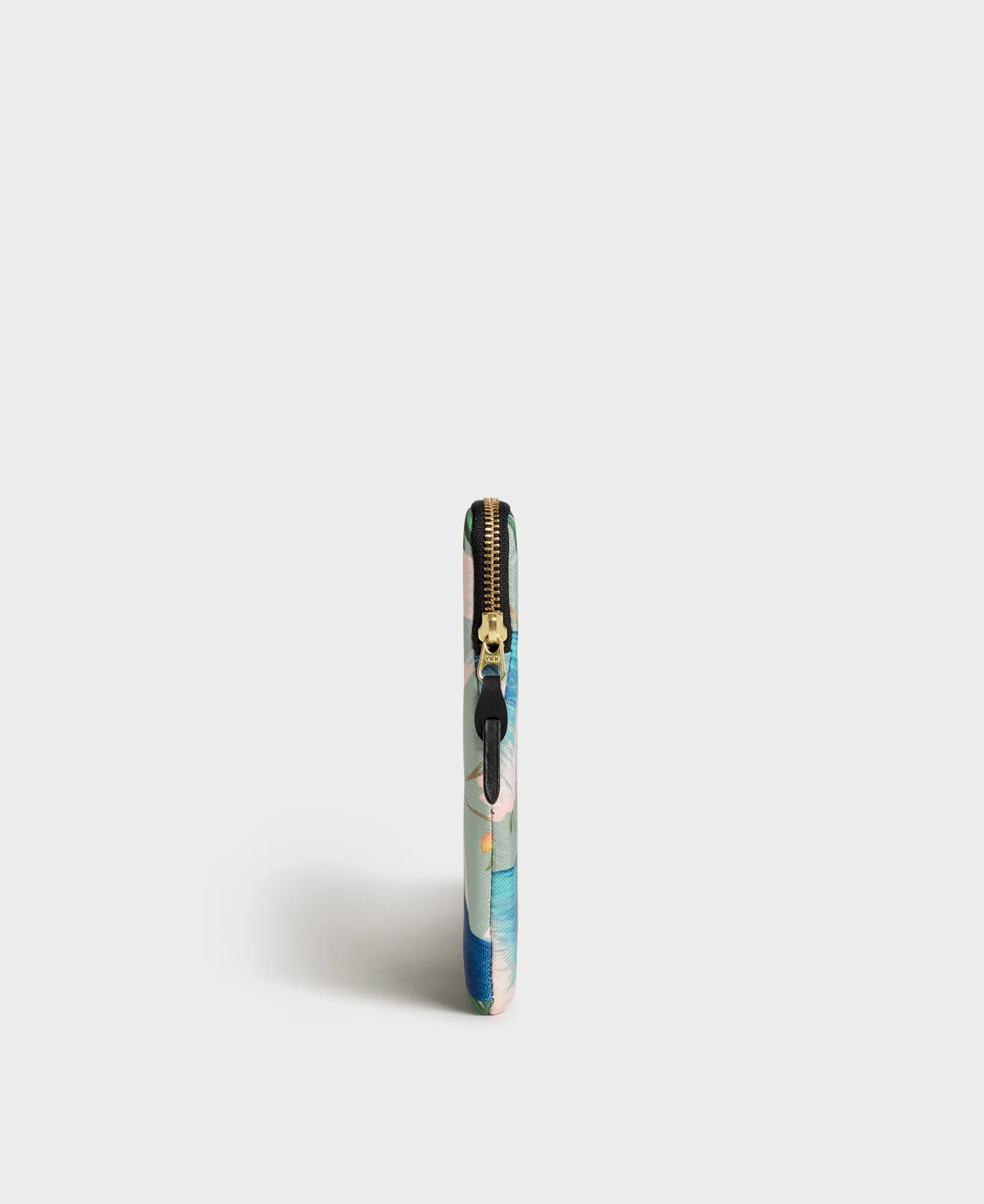 Housses Pour Tablettes^WOUF Housse Pour Tablette Maya