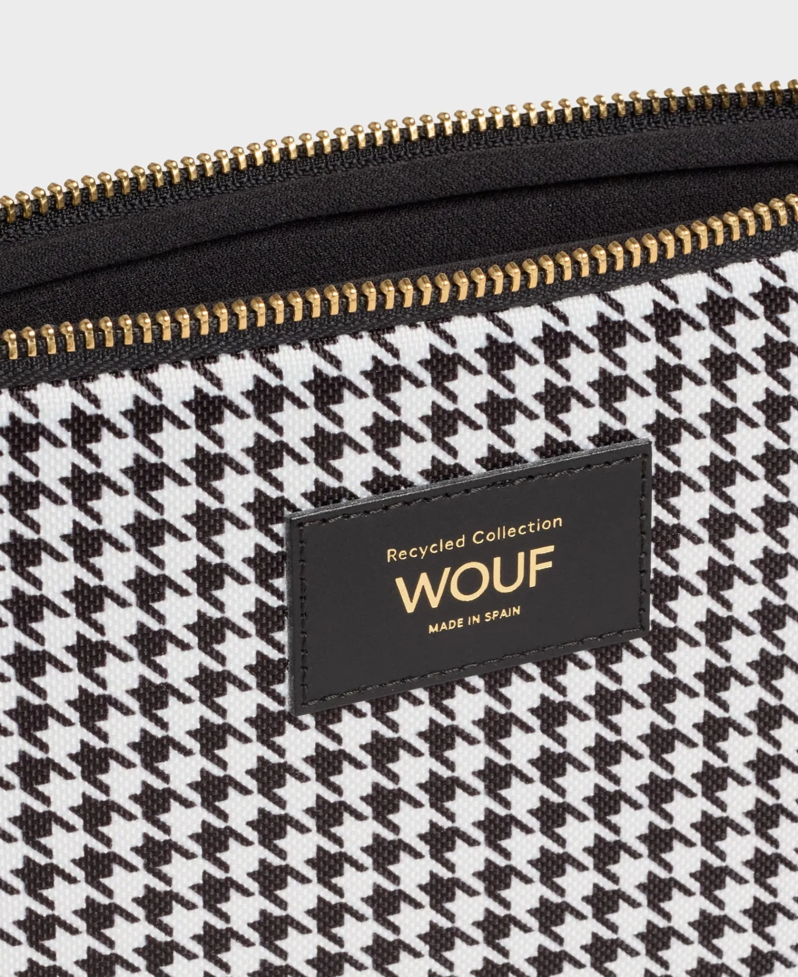 Housses Pour Tablettes^WOUF Housse Pour Tablette Celine