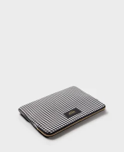 Housses Pour Tablettes^WOUF Housse Pour Tablette Celine