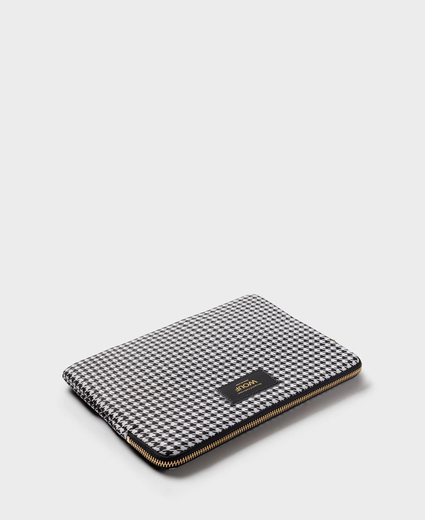 Housses Pour Tablettes^WOUF Housse Pour Tablette Celine