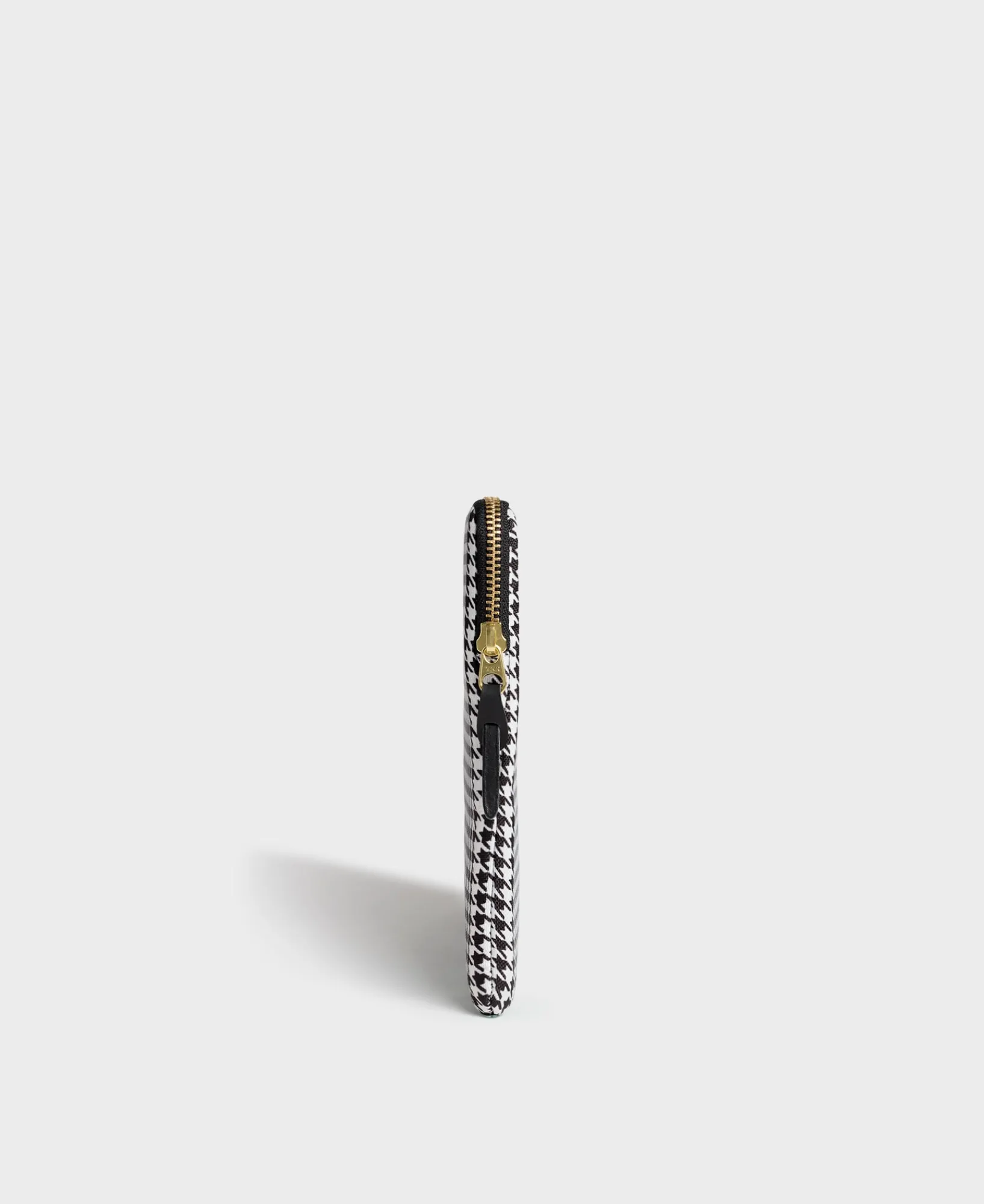 Housses Pour Tablettes^WOUF Housse Pour Tablette Celine