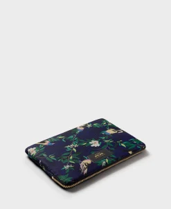 Housses Pour Tablettes^WOUF Housse Pour Tablette Malou