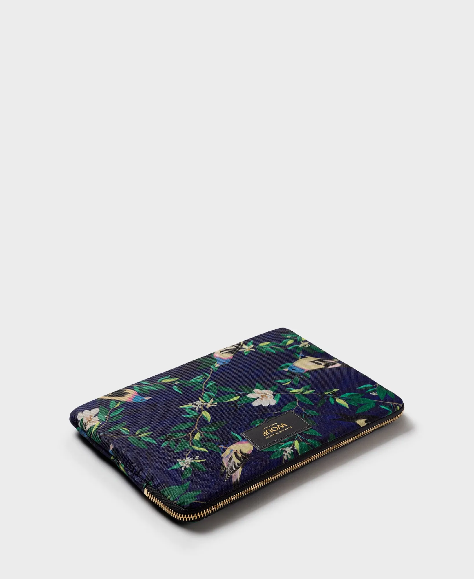 Housses Pour Tablettes^WOUF Housse Pour Tablette Malou