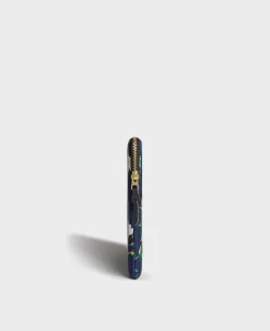 Housses Pour Tablettes^WOUF Housse Pour Tablette Malou