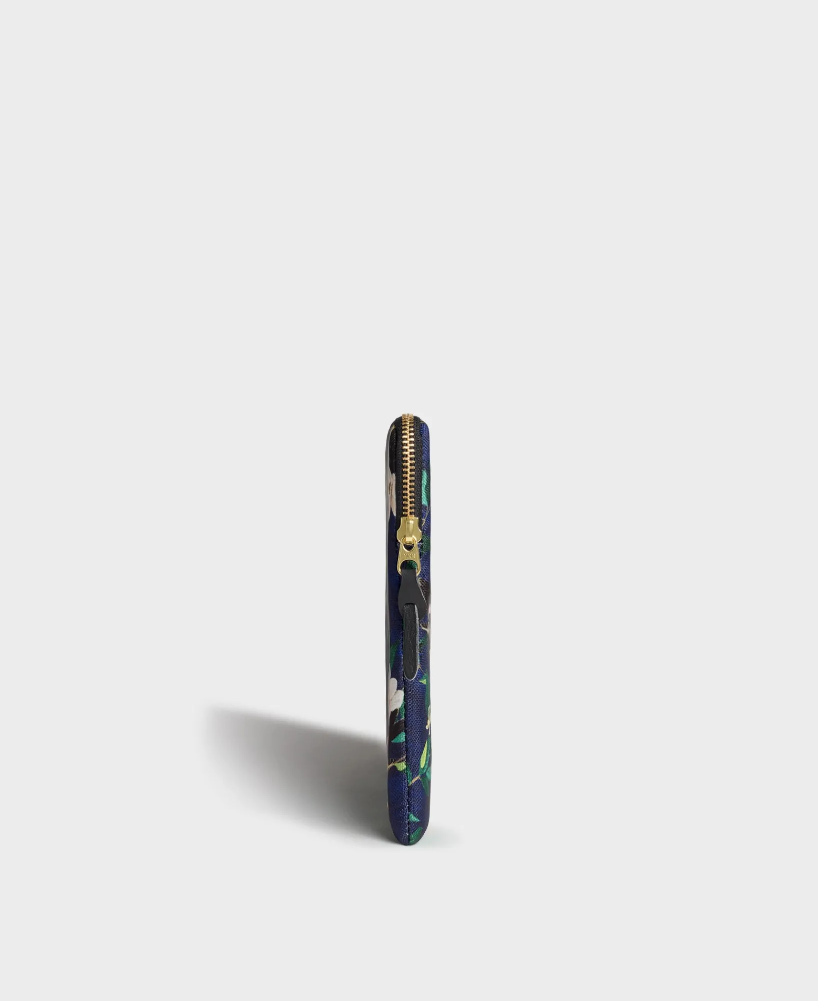 Housses Pour Tablettes^WOUF Housse Pour Tablette Malou