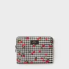 Housses Pour Tablettes^WOUF Housse Pour Tablette Avril