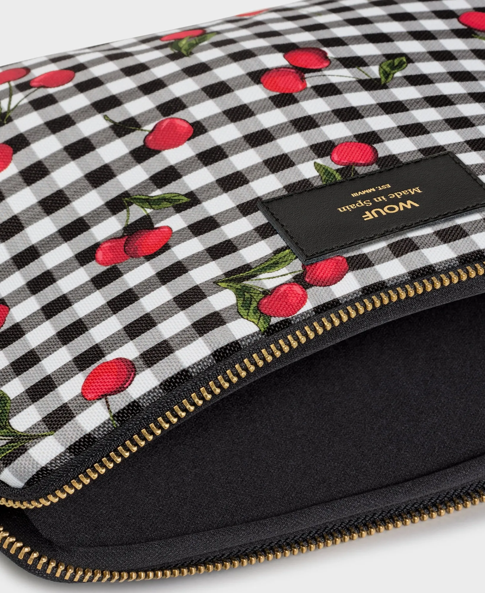 Housses Pour Tablettes^WOUF Housse Pour Tablette Avril