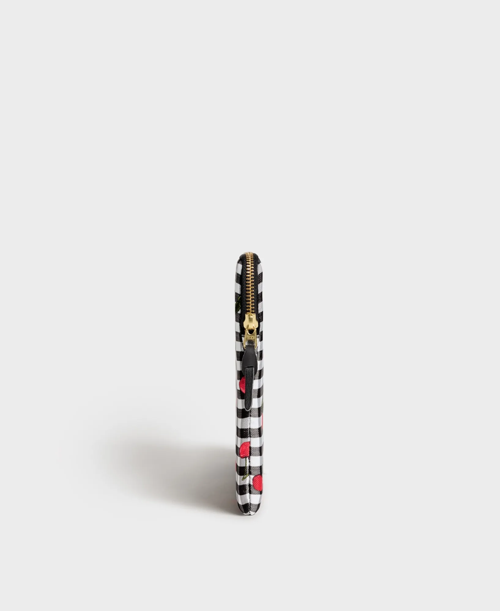 Housses Pour Tablettes^WOUF Housse Pour Tablette Avril