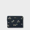 Housses Pour Tablettes^WOUF Housse Pour Tablette Colvert