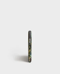 Housses Pour Tablettes^WOUF Housse Pour Tablette Fougere