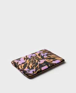 Housses Pour Tablettes^WOUF Housse Pour Tablette Vera