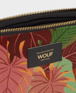 Housses Pour Tablettes^WOUF Housse Pour Tablette Mia