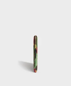 Housses Pour Tablettes^WOUF Housse Pour Tablette Mia