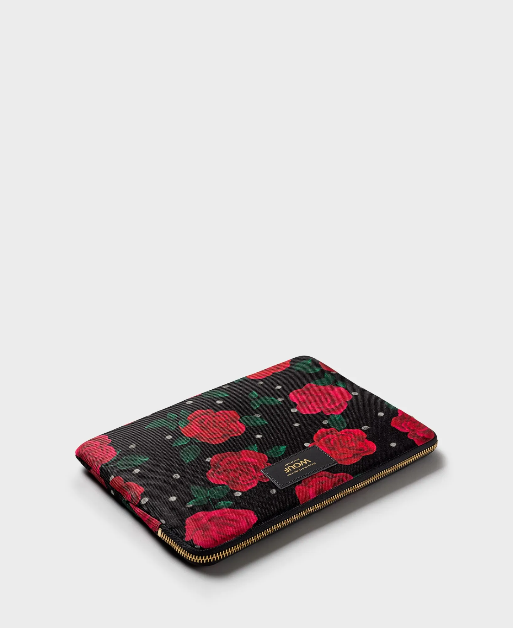 Housses Pour Tablettes^WOUF Housse Pour Tablette Rosie