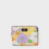 Housses Pour Tablettes^WOUF Housse Pour Tablette Yelli