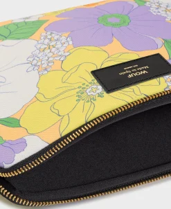 Housses Pour Tablettes^WOUF Housse Pour Tablette Yelli