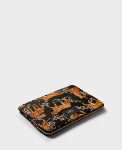 Housses Pour Tablettes^WOUF Housse Pour Tablette Salome