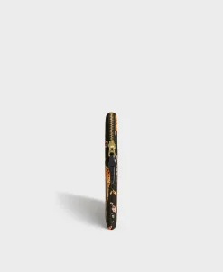Housses Pour Tablettes^WOUF Housse Pour Tablette Salome