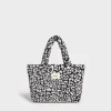 Sacs Fourre-Tout^WOUF Mini Sac A Main Coco
