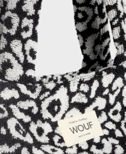 Sacs Fourre-Tout^WOUF Mini Sac A Main Coco