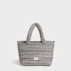Sacs Fourre-Tout^WOUF Mini Sac A Main Chloe