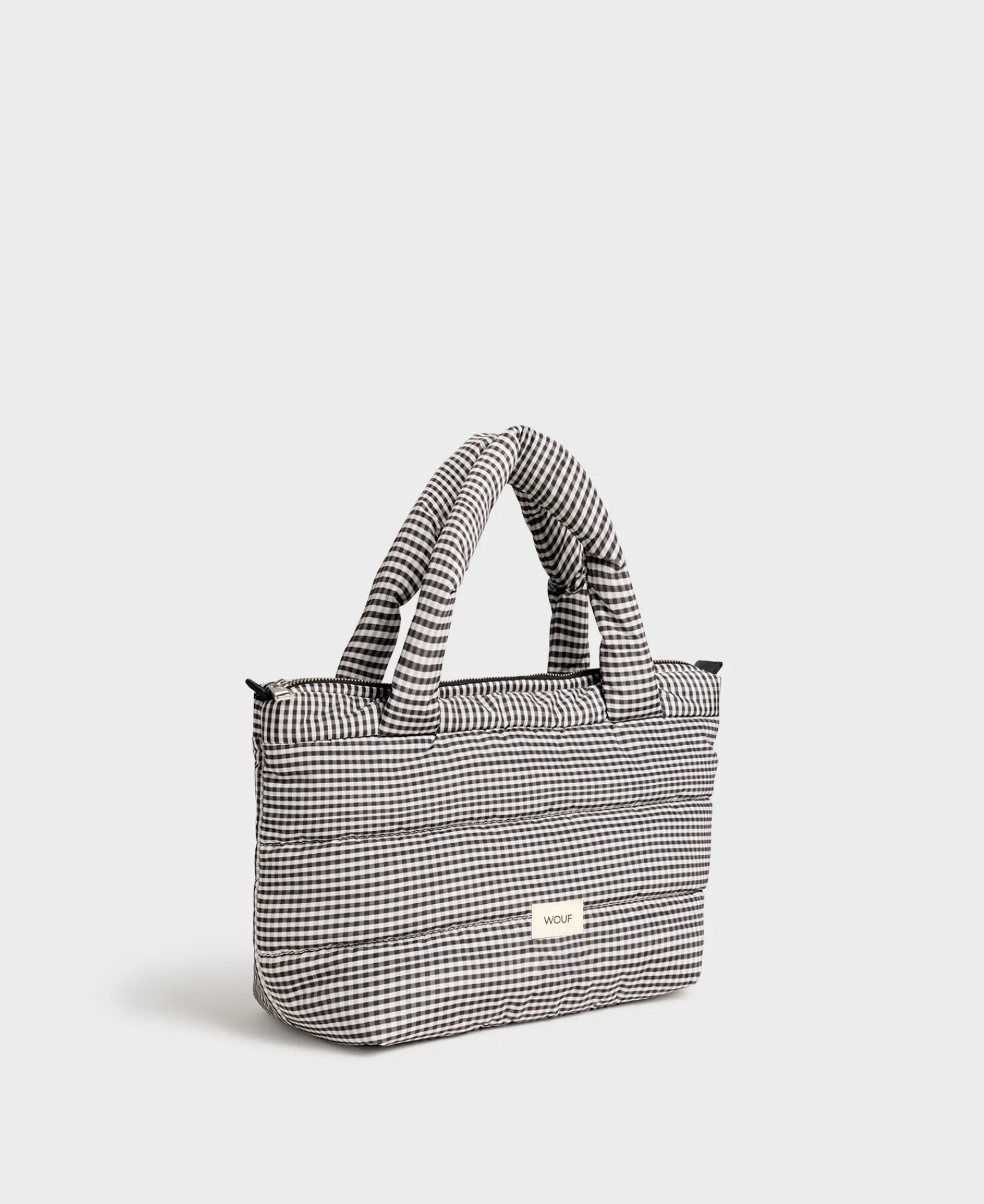 Sacs Fourre-Tout^WOUF Mini Sac A Main Chloe