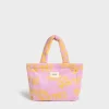 Sacs Fourre-Tout^WOUF Mini Sac A Main Salut