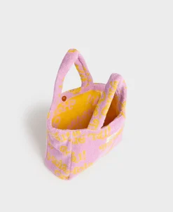 Sacs Fourre-Tout^WOUF Mini Sac A Main Salut
