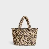 Sacs Fourre-Tout^WOUF Mini Sac A Main Agathe