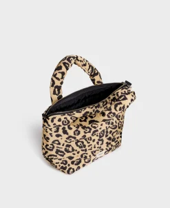 Sacs Fourre-Tout^WOUF Mini Sac A Main Agathe