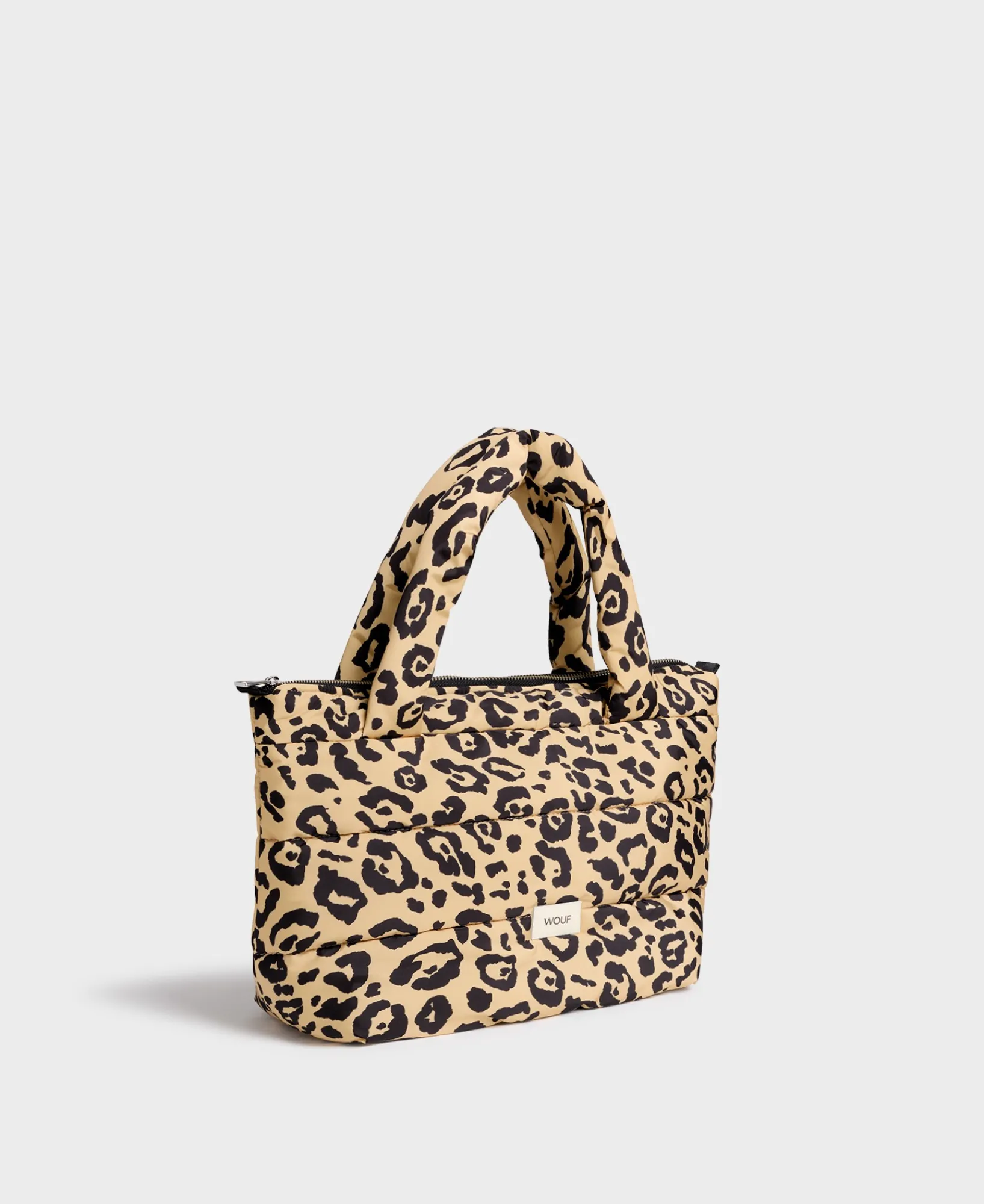 Sacs Fourre-Tout^WOUF Mini Sac A Main Agathe