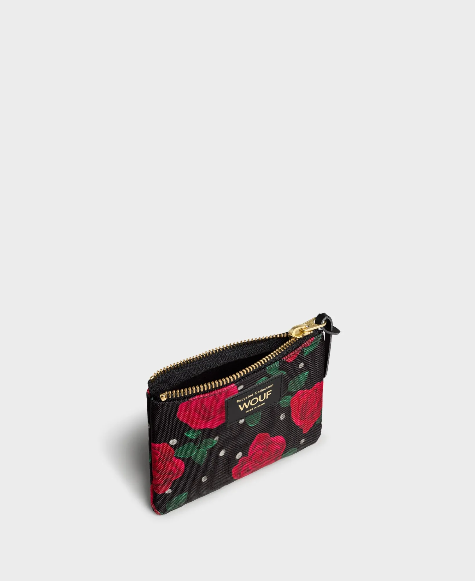 Sacs Pochette^WOUF Petite Pochette Rosie