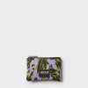 Sacs Pochette^WOUF Petite Pochette Adri