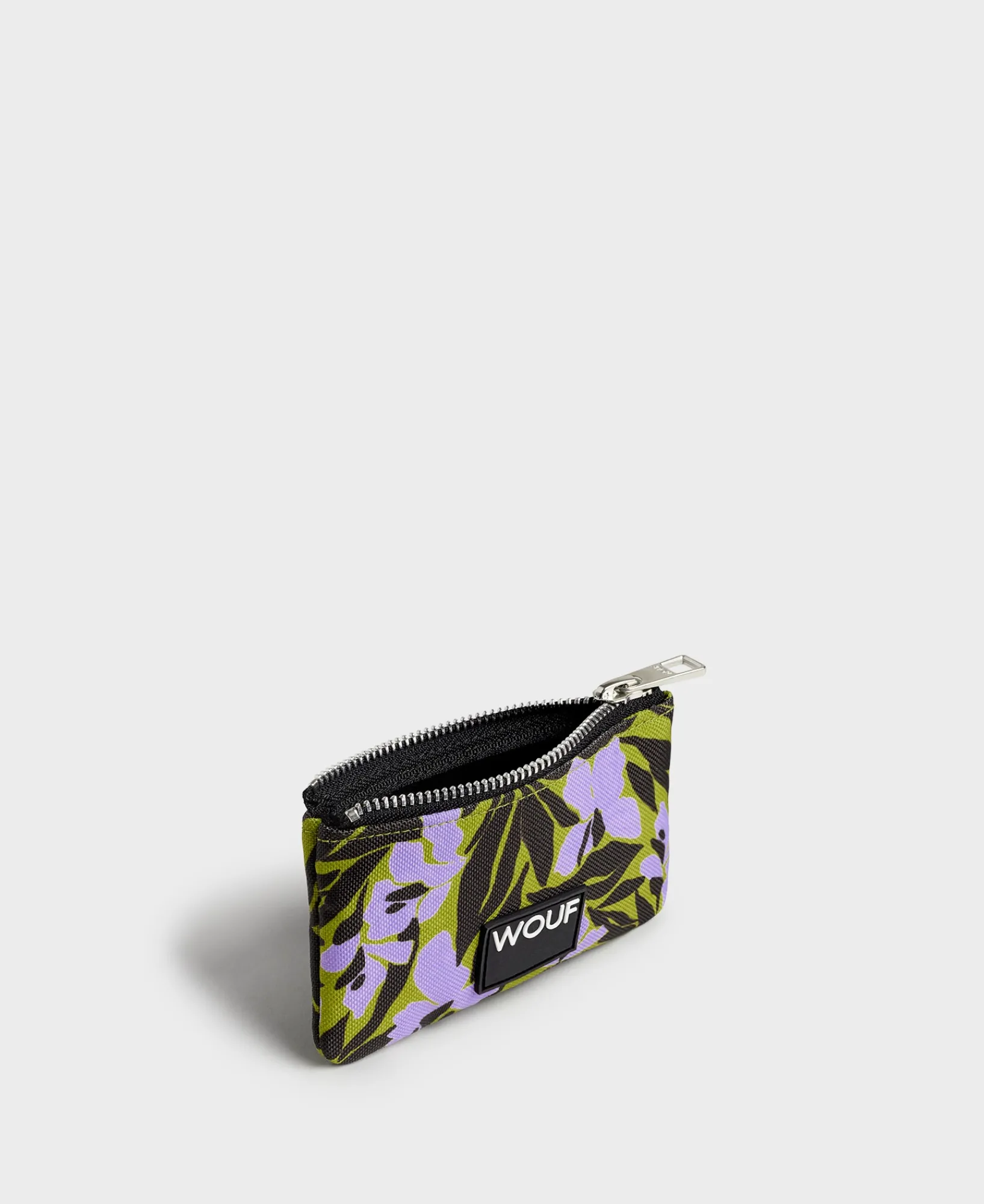 Sacs Pochette^WOUF Petite Pochette Adri