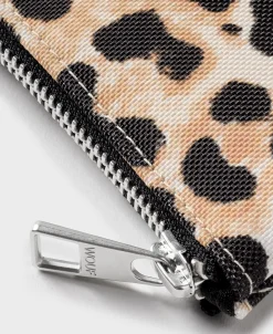 Sacs Pochette^WOUF Petite Pochette Cleo