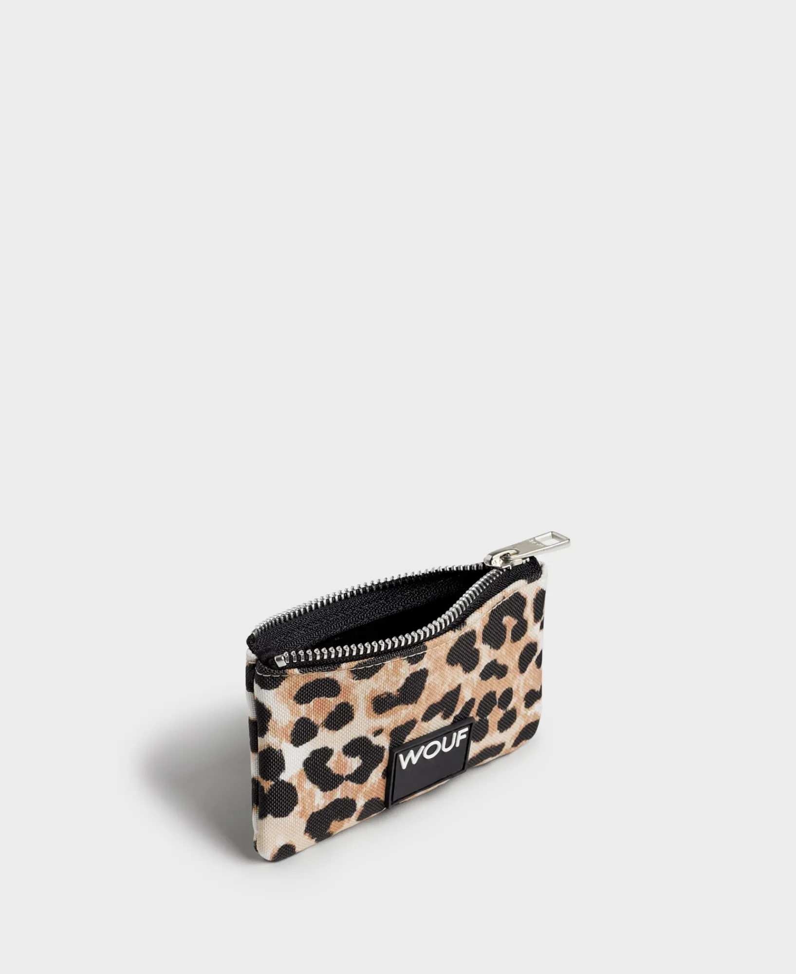 Sacs Pochette^WOUF Petite Pochette Cleo