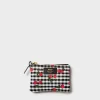 Sacs Pochette^WOUF Petite Pochette Avril