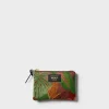 Sacs Pochette^WOUF Petite Pochette Mia