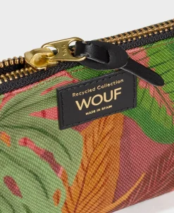 Sacs Pochette^WOUF Petite Pochette Mia