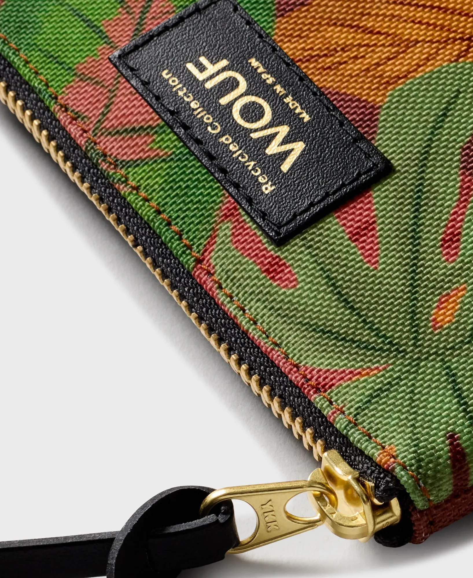 Sacs Pochette^WOUF Petite Pochette Mia