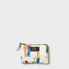 Sacs Pochette^WOUF Petite Pochette Juin