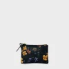 Sacs Pochette^WOUF Petite Pochette Adele