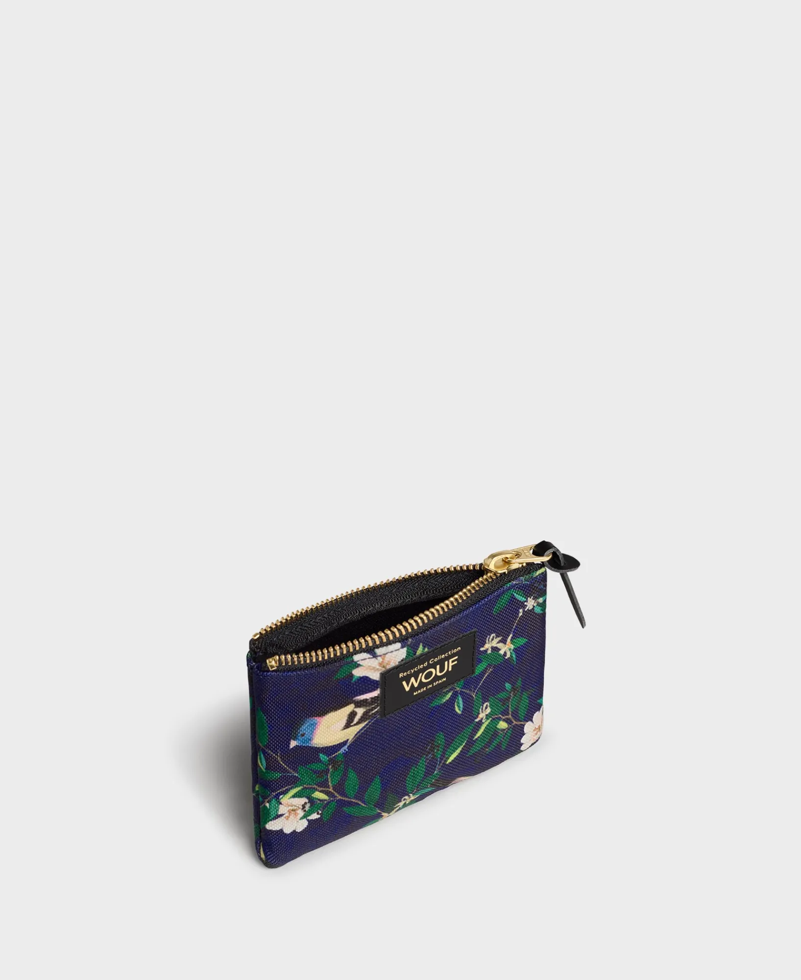 Sacs Pochette^WOUF Petite Pochette Malou