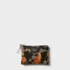 Sacs Pochette^WOUF Petite Pochette Salome