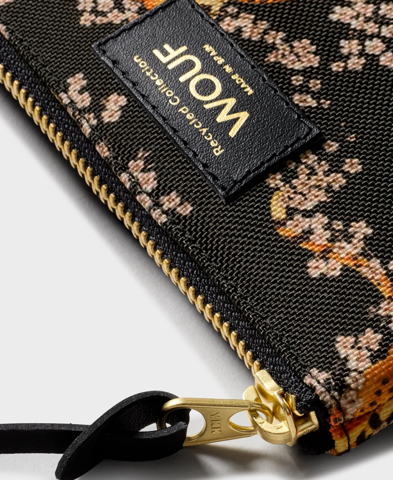 Sacs Pochette^WOUF Petite Pochette Salome
