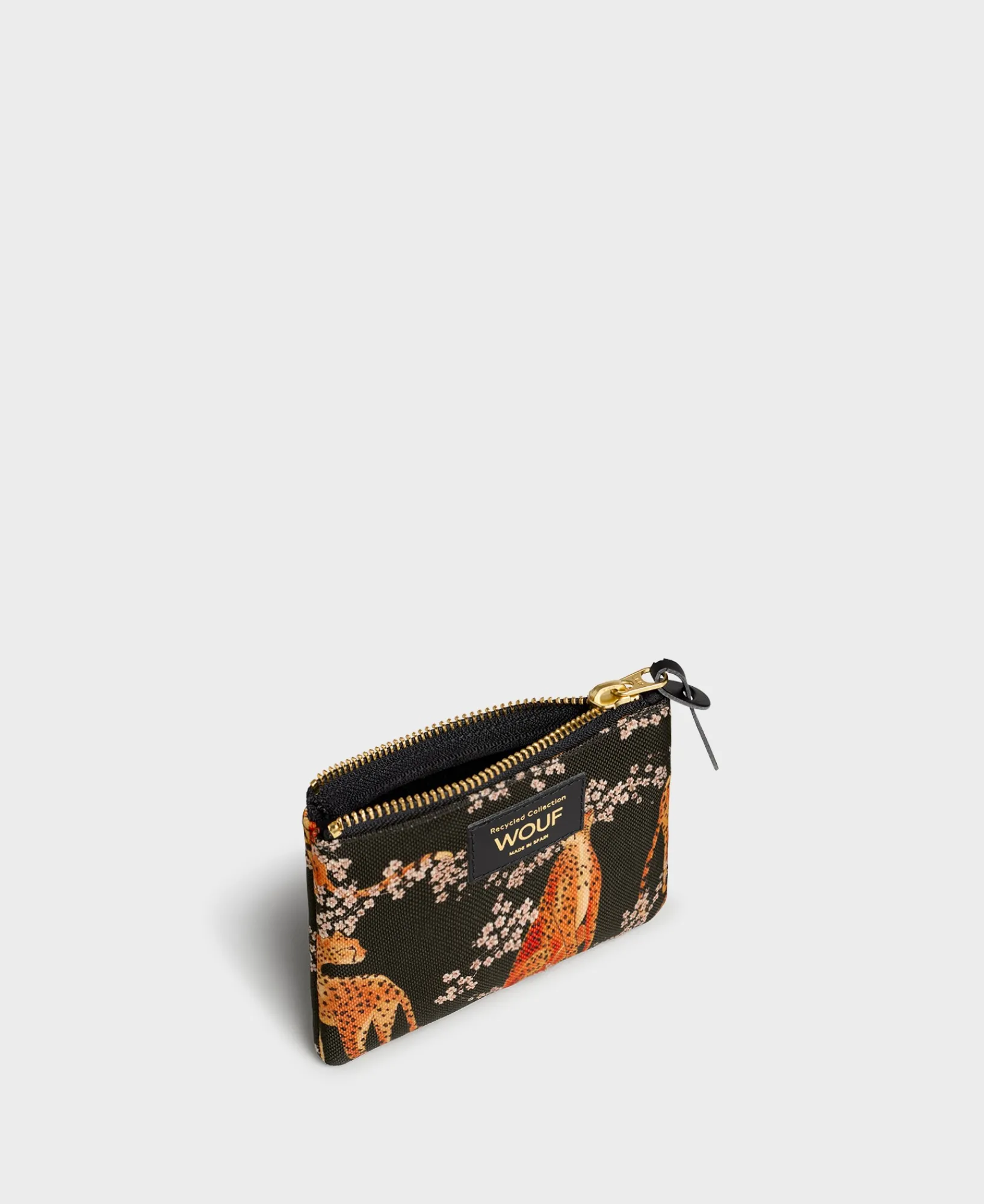 Sacs Pochette^WOUF Petite Pochette Salome