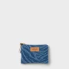 Sacs Pochette^WOUF Petite Pochette Sierra