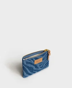 Sacs Pochette^WOUF Petite Pochette Sierra