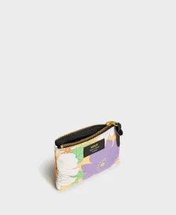 Sacs Pochette^WOUF Petite Pochette Yelli