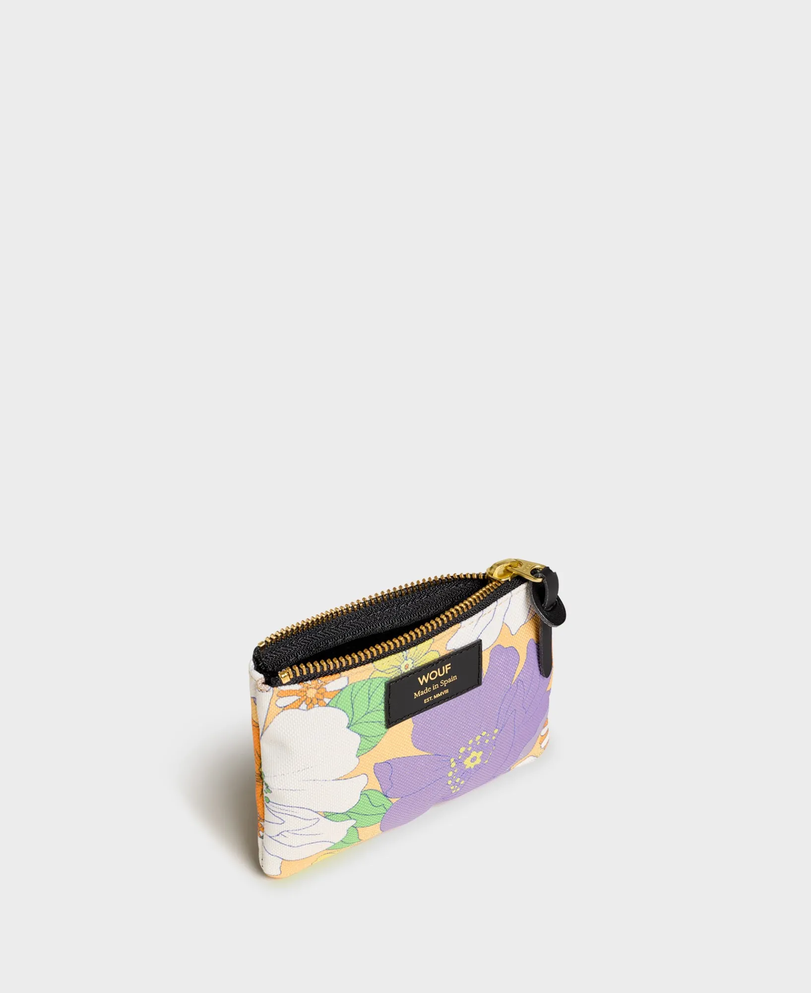 Sacs Pochette^WOUF Petite Pochette Yelli